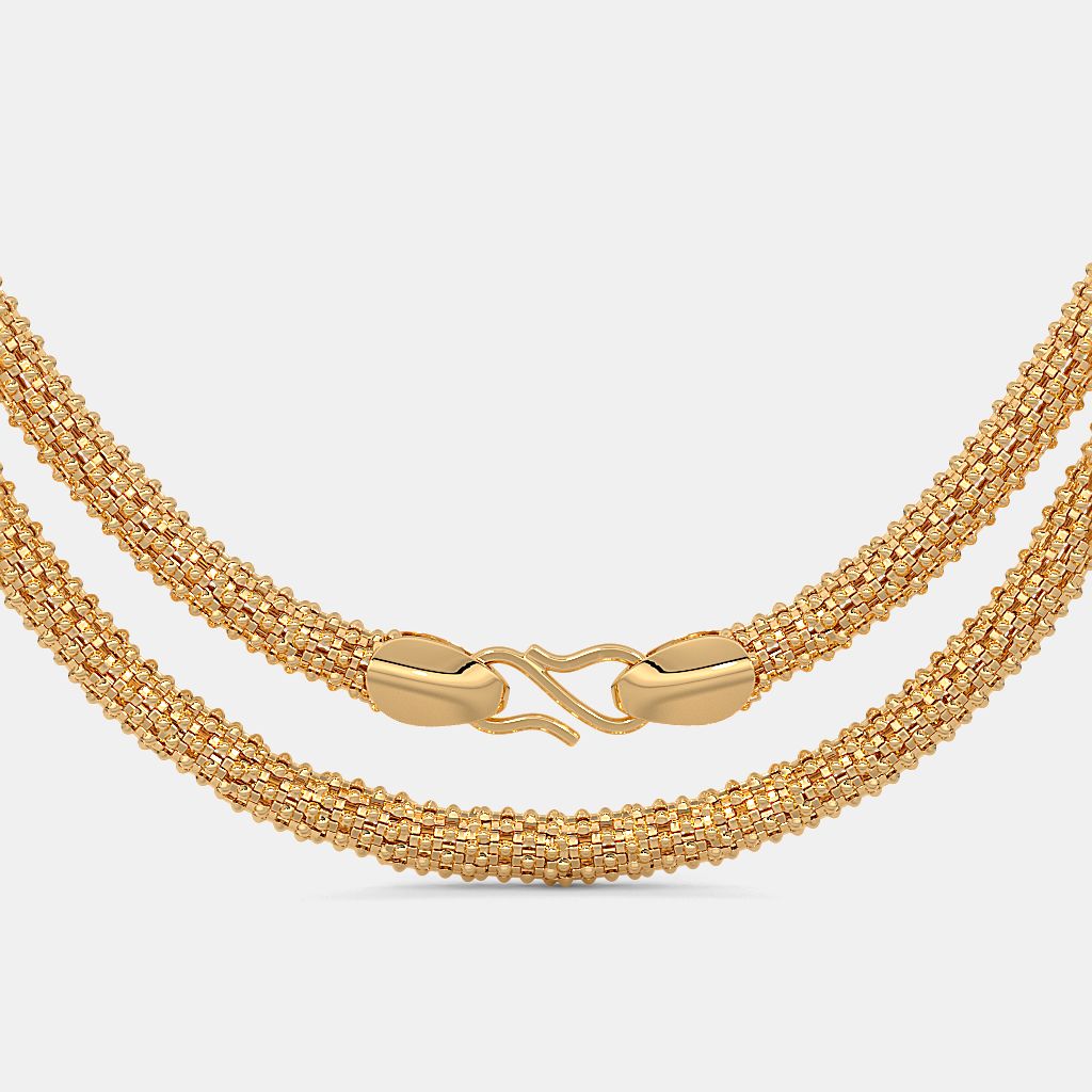 Chain